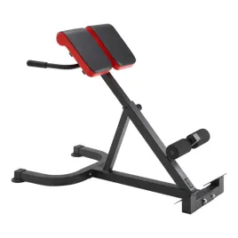 profesjonalna-lawka-do-cwiczen-miesni-brzucha-vevor-roman-chair