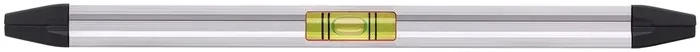 poziomica-torpedo-t-pro-23cm-marka-sola