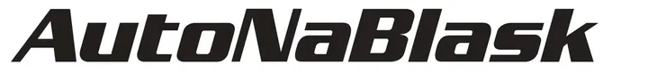 adbl-bonnet-10l-kranik-producent-adbl