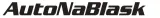adbl-bonnet-10l-kranik-producent-adbl