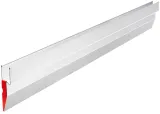 lata-budowlana-typ-h-2607-100-cm