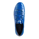 alfa-elite-fg-marka-mizuno