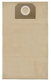 worki-do-odkurzaczy-bosch-gas-15-20-pt-05