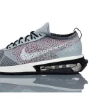air-max-flyknit-racer-rozmiar-445-kod-producenta-dj6106001