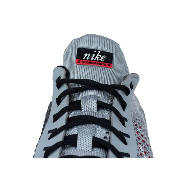 air-max-flyknit-racer-rozmiar-445-marka-nike
