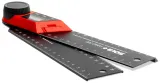 katomierz-cyfrowy-wmd200-20-cm-material-aluminium