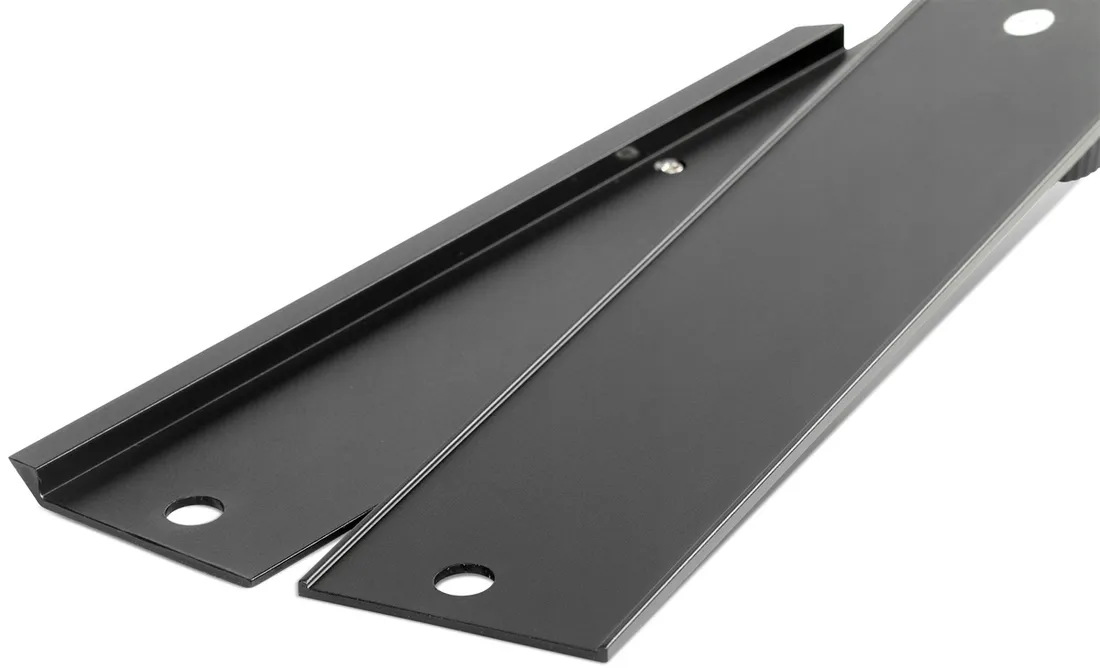 katomierz-cyfrowy-wmd200-20-cm