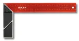 katownik-stolarski-src-300-300-145mm