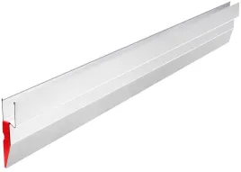 lata-budowlana-typ-h-2607-150-cm