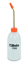 olejarka-oliwiarka-butelkowa-z-tworzywa-sztucznego-125ml