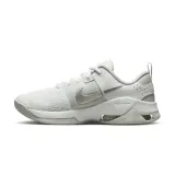 zoom-bella-6-marka-nike