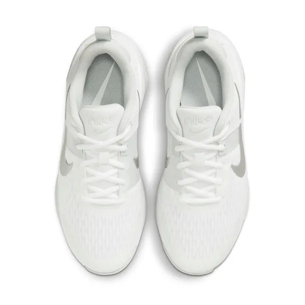 zoom-bella-6-kod-producenta-dr5720100-marka-nike