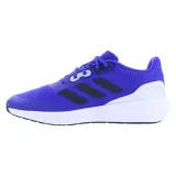 runfalcon-30-k-marka-adidas