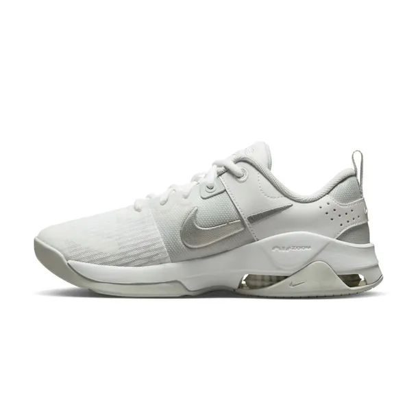 zoom-bella-6-marka-nike