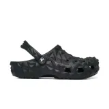 classic-geometric-clog