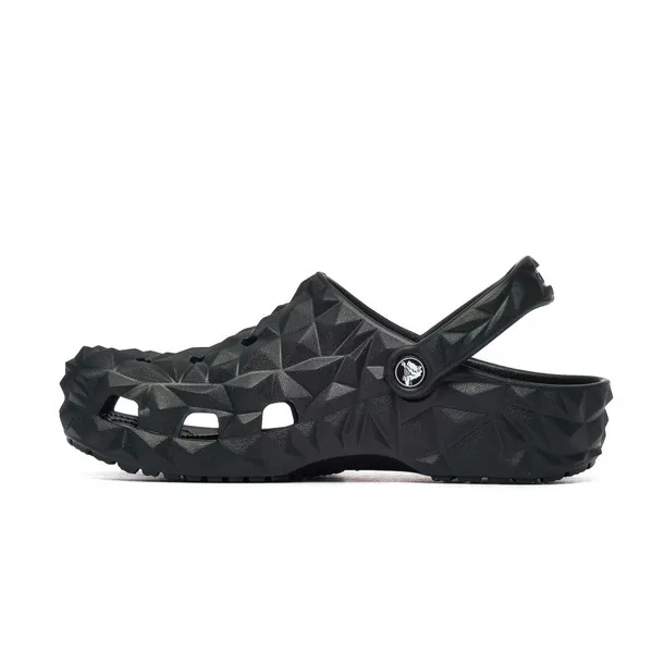 classic-geometric-clog-rozmiar-46