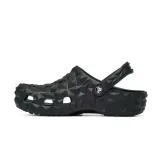 classic-geometric-clog-rozmiar-46
