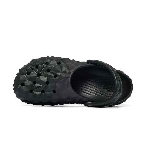 classic-geometric-clog-marka-crocs-rozmiar-46