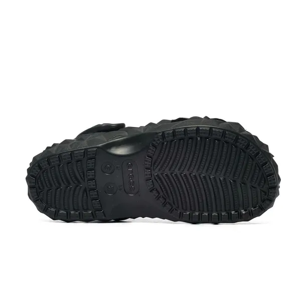 classic-geometric-clog-rozmiar-46-marka-crocs