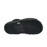 classic-geometric-clog-rozmiar-46-marka-crocs