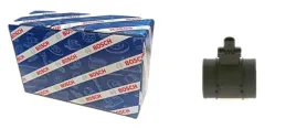 przeplywomierz-powietrza-bosch-0-281-002-940