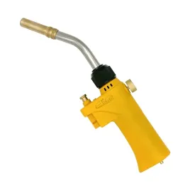 palnik-gazowy-ax1-028-cga-gw-1-do-gazow-mapp