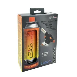 palnik-rk-3103-gaz-elicocamp-220g