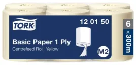 czysciwo-papierowe-w-roli-1-warstwowe-tork-universal-120150-m2-zolte-6-szt