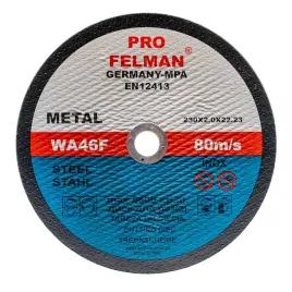 tarcza-do-ciecia-metalu-pro-felman-inox-230x2-0