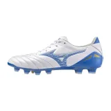 morelia-neo-iv-pro-fg