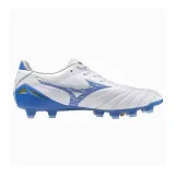 morelia-neo-iv-pro-fg-kod-producenta-p1ga243425
