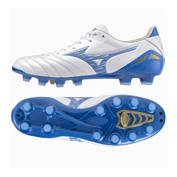 morelia-neo-iv-pro-fg-marka-mizuno