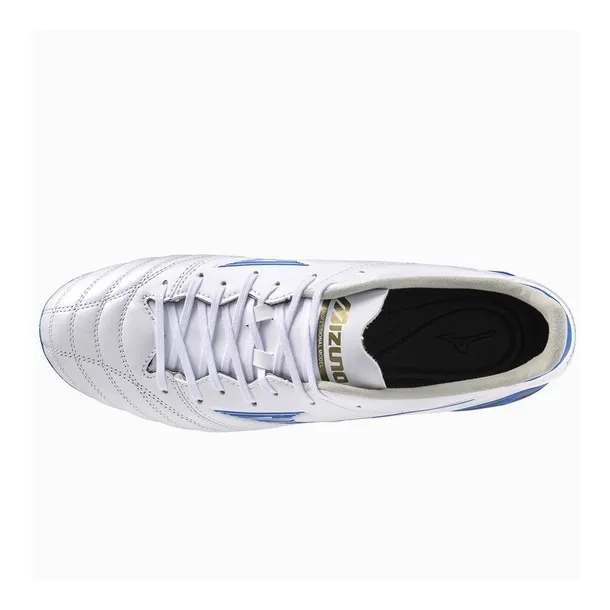 morelia-neo-iv-pro-fg-rozmiar-425