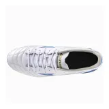 morelia-neo-iv-pro-fg-rozmiar-425