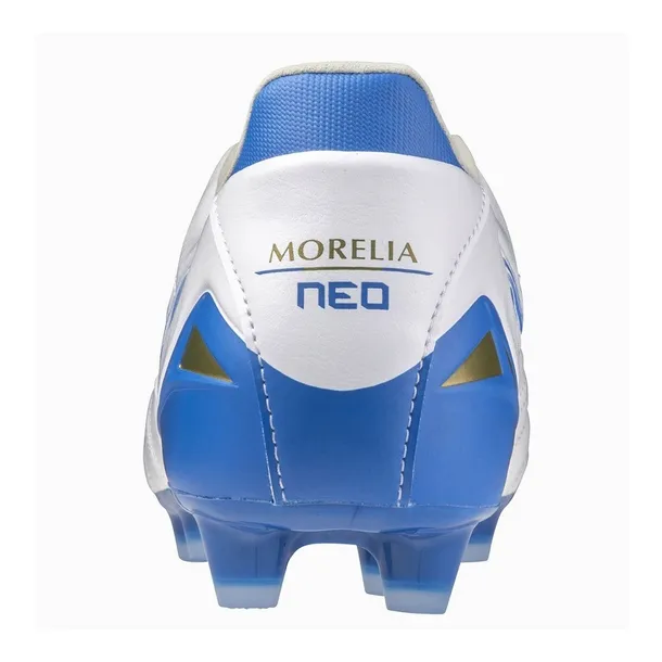 morelia-neo-iv-pro-fg-kod-producenta-p1ga243425-marka-mizuno