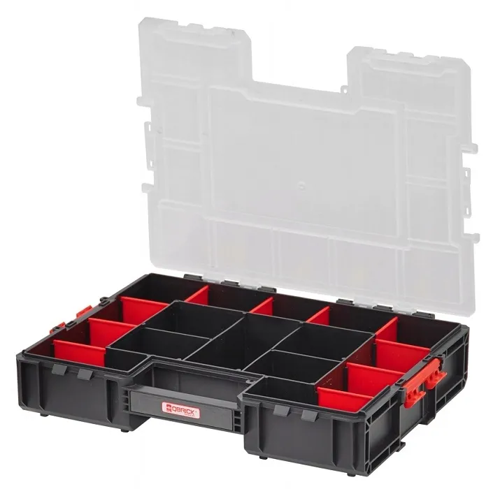 organizer-qbrick-system-regular-400