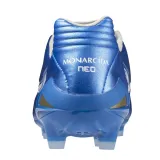 monarcida-neo-iii-pro-rozmiar-43