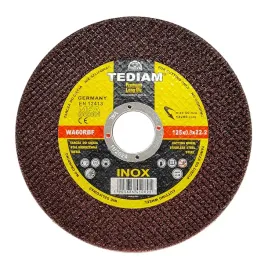 tarcza-do-ciecia-metal-inox-125-x-08-premium