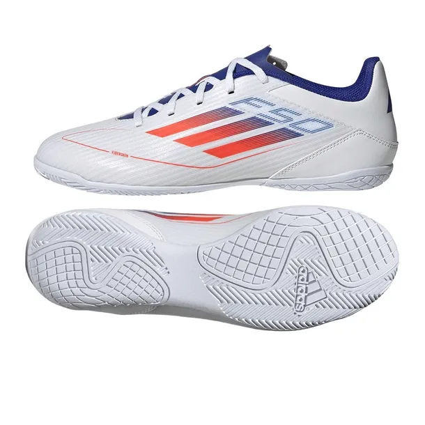 f50-club-in-marka-adidas