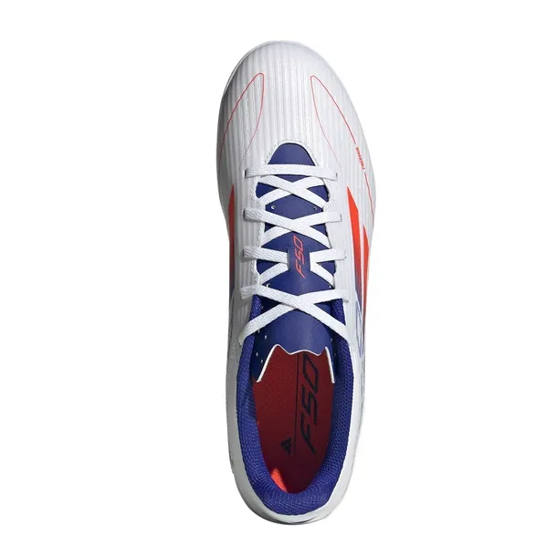 f50-club-in-kod-producenta-if1345