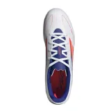 f50-club-in-kod-producenta-if1345
