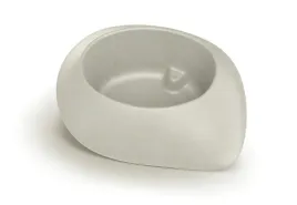 doniczka-yeke-piaskowy