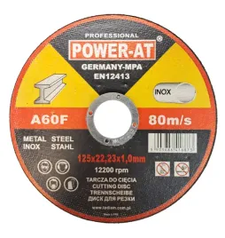 tarcza-do-ciecia-metalu-inox-power-at-125-x-1-0