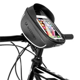 torba-rowerowa-na-kierownice-z-etui-na-telefon-1-l-czarna