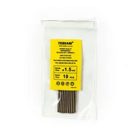 wiertla-do-metalu-tediam-hss-kobalt-35-mm-10-szt