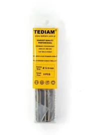 wiertlo-do-metalu-tediam-hss-kobalt-130-mm