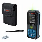 dalmierz-laserowy-glm-50-27cg