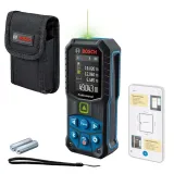 dalmierz-laserowy-glm-50-27cg-maksymalny-zasieg-31-60-m