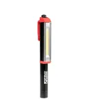 latarka-led-pen-200-lm
