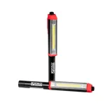 latarka-led-pen-200-lm-rodzaj-miniaturowe